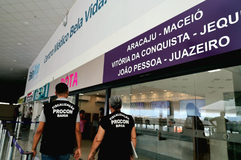 Captura de tela 2026-10-21 093628