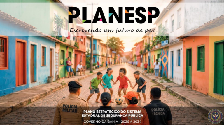 Captura de tela 2026-10-21 093922