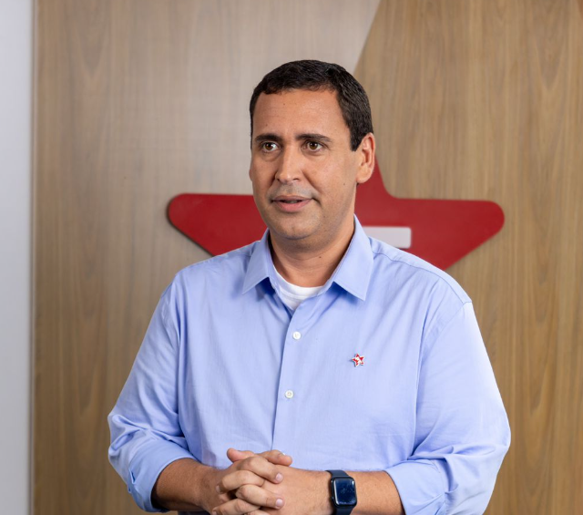 Captura de tela 2026-10-21 103725