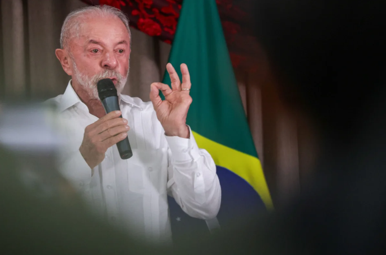 Captura de tela 2026-10-21 145827