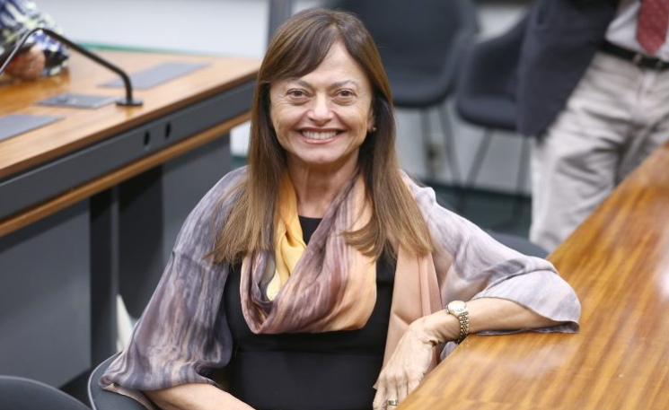 Captura de tela 2026-10-21 175919