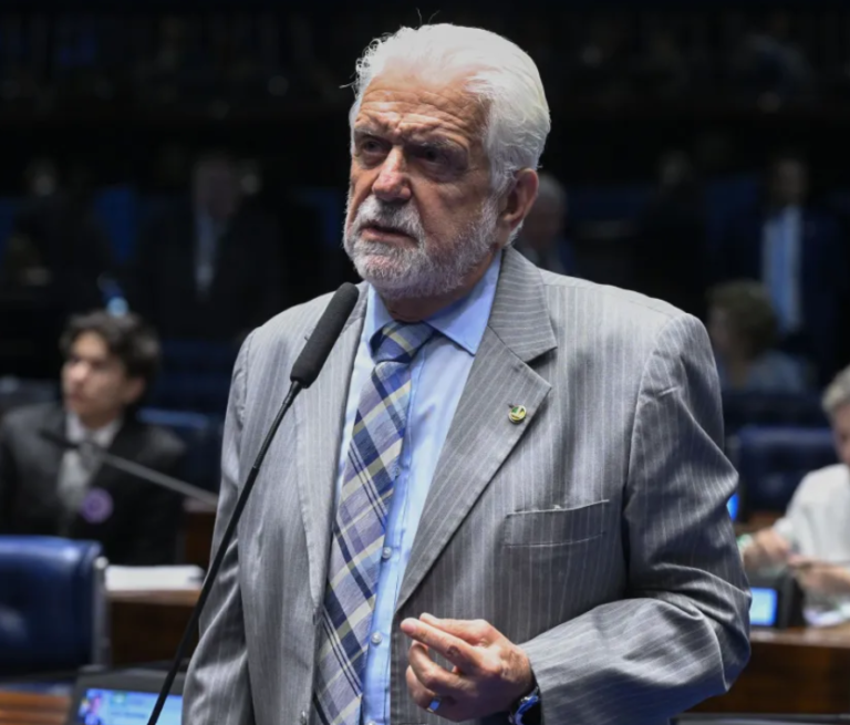 Captura de tela 2026-10-21 183827