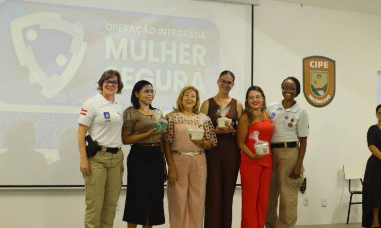Captura de tela 2026-10-22 091452