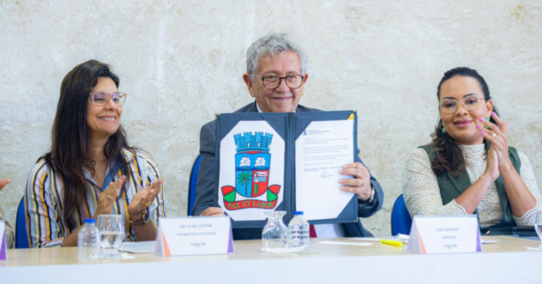 Captura de tela 2026-10-22 094352