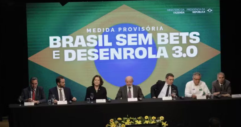 Captura de tela 2026-10-22 100943