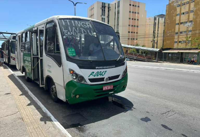 Captura de tela 2026-10-22 163139