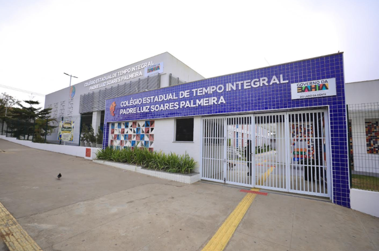 Captura de tela 2026-10-23 090323