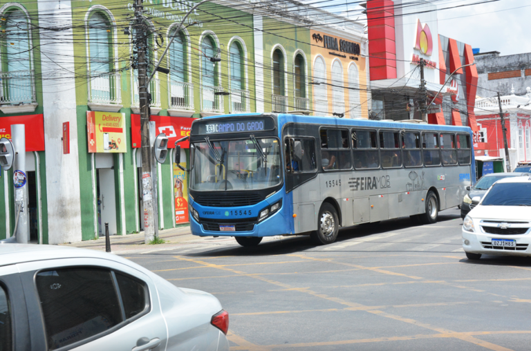 Captura de tela 2026-10-23 113317