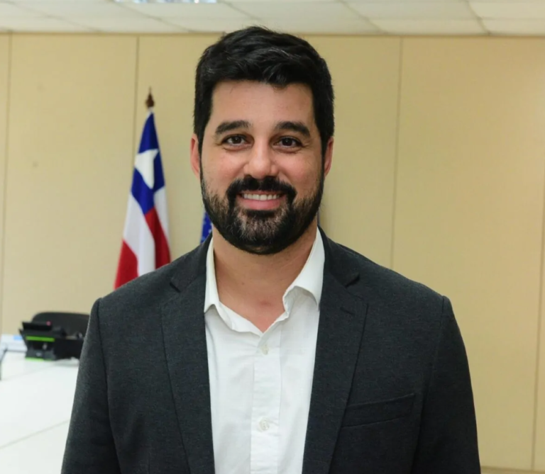 Captura de tela 2026-10-25 135822