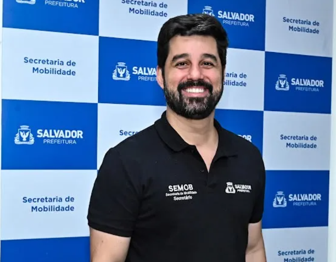 Captura de tela 2026-10-25 143603