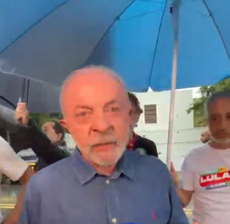 Captura de tela 2026-10-25 170306