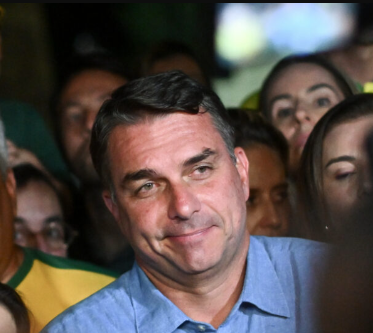 Captura de tela 2026-10-26 092533