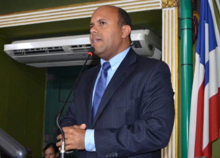 Captura de tela 2026-10-28 092351