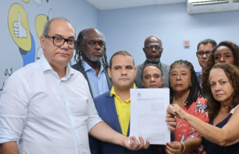 Captura de tela 2026-10-28 092529