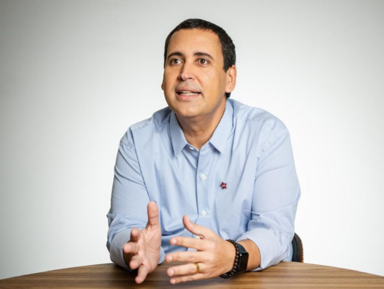 Captura de tela 2026-10-28 101851