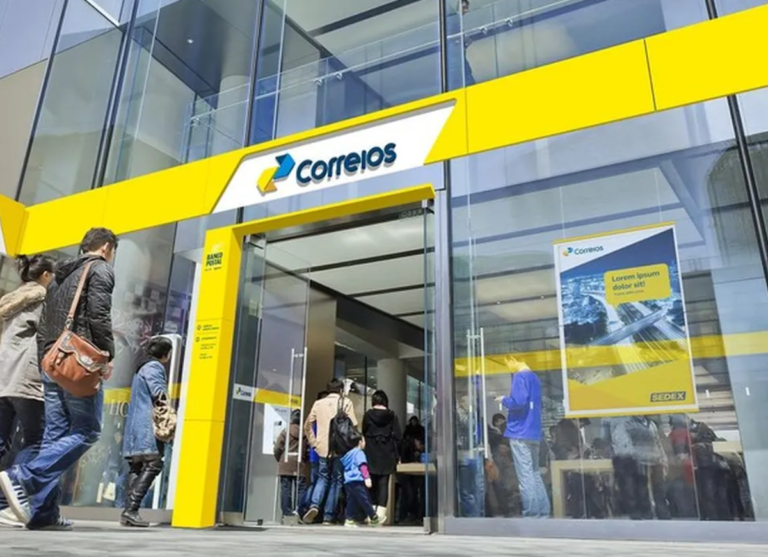 Captura de tela 2026-10-28 103110