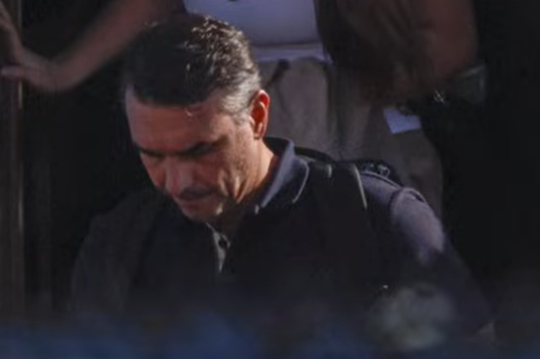 Captura de tela 2026-10-28 111342