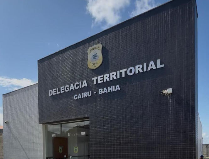 Captura de tela 2026-10-28 134119
