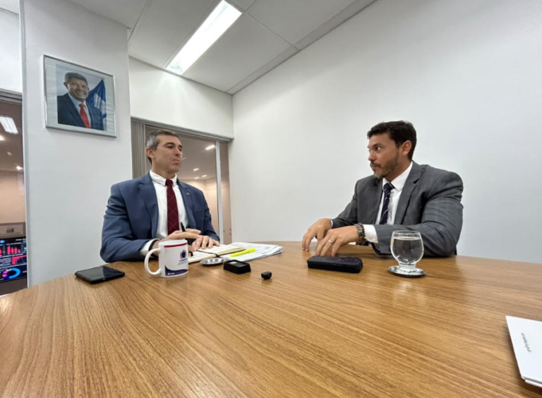 Captura de tela 2026-10-28 142127