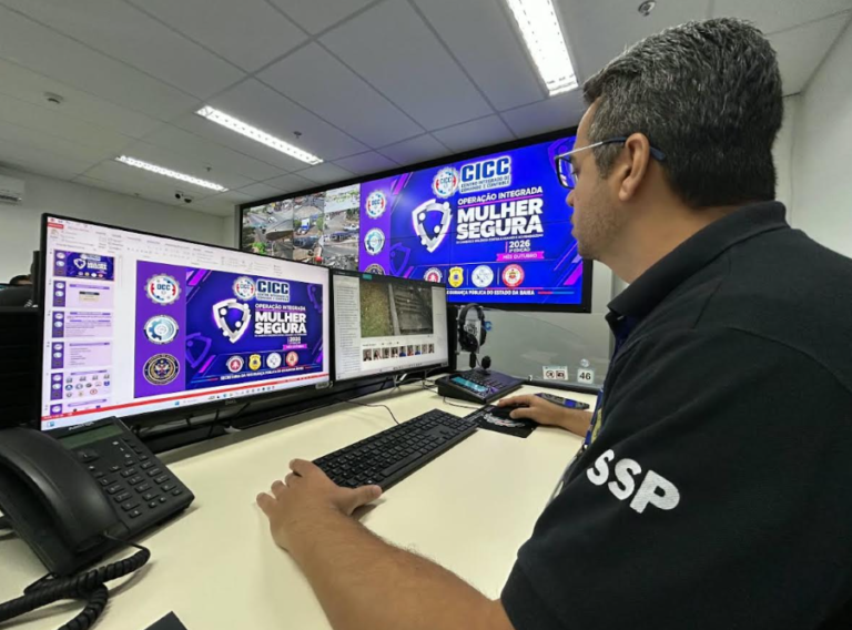 Captura de tela 2026-10-29 153826