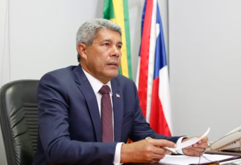 Captura de tela 2026-10-29 161337
