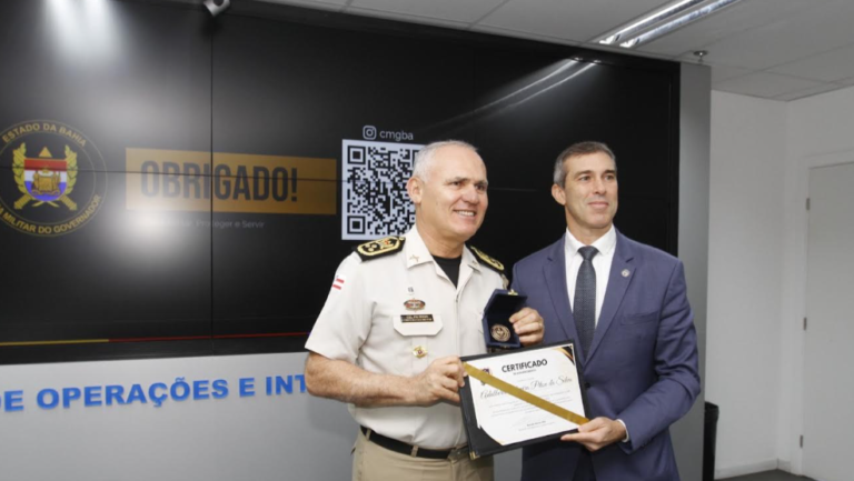 Captura de tela 2026-10-30 085448
