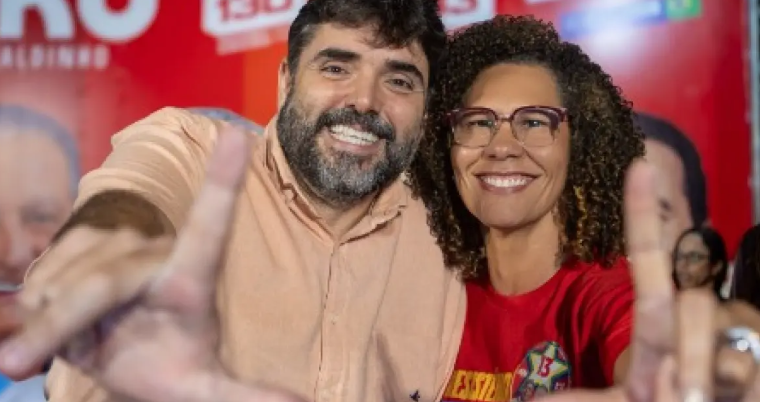 Captura de tela 2026-10-30 165355