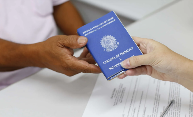 Captura de tela 2026-10-30 170450