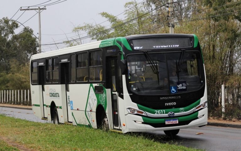 ÔNIBUS-NOVO