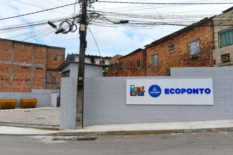ec0348de-9ea8-4b9d-85ff-d69bb03cc6fc