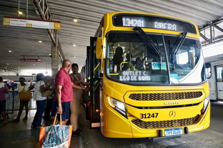 ef2606bd-cb3d-4643-a0cb-e7e2e8ff4db8