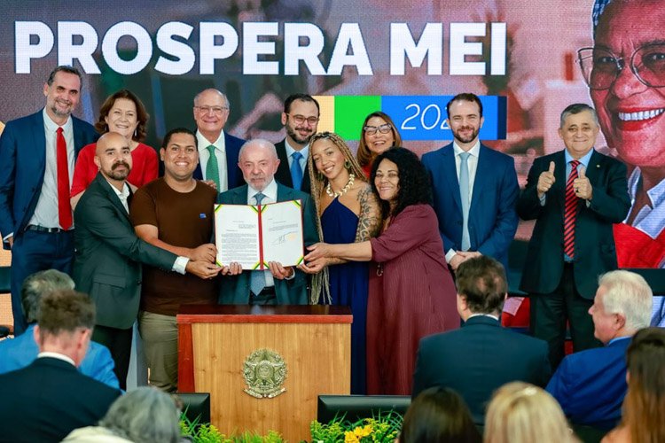pres-lula-medidadas-mei-ricardostuckert-6